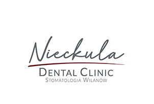 Nieckula Dental Clinic - Stomatologia Wilanów